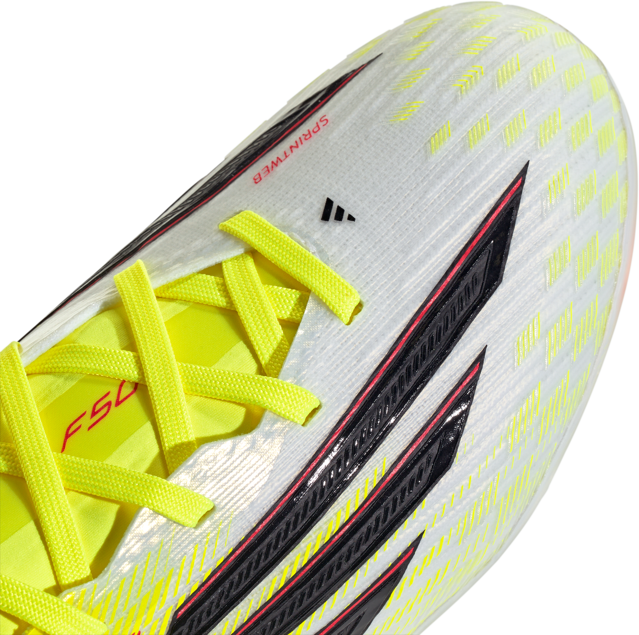 ADIDAS, F50 ELITE FG J