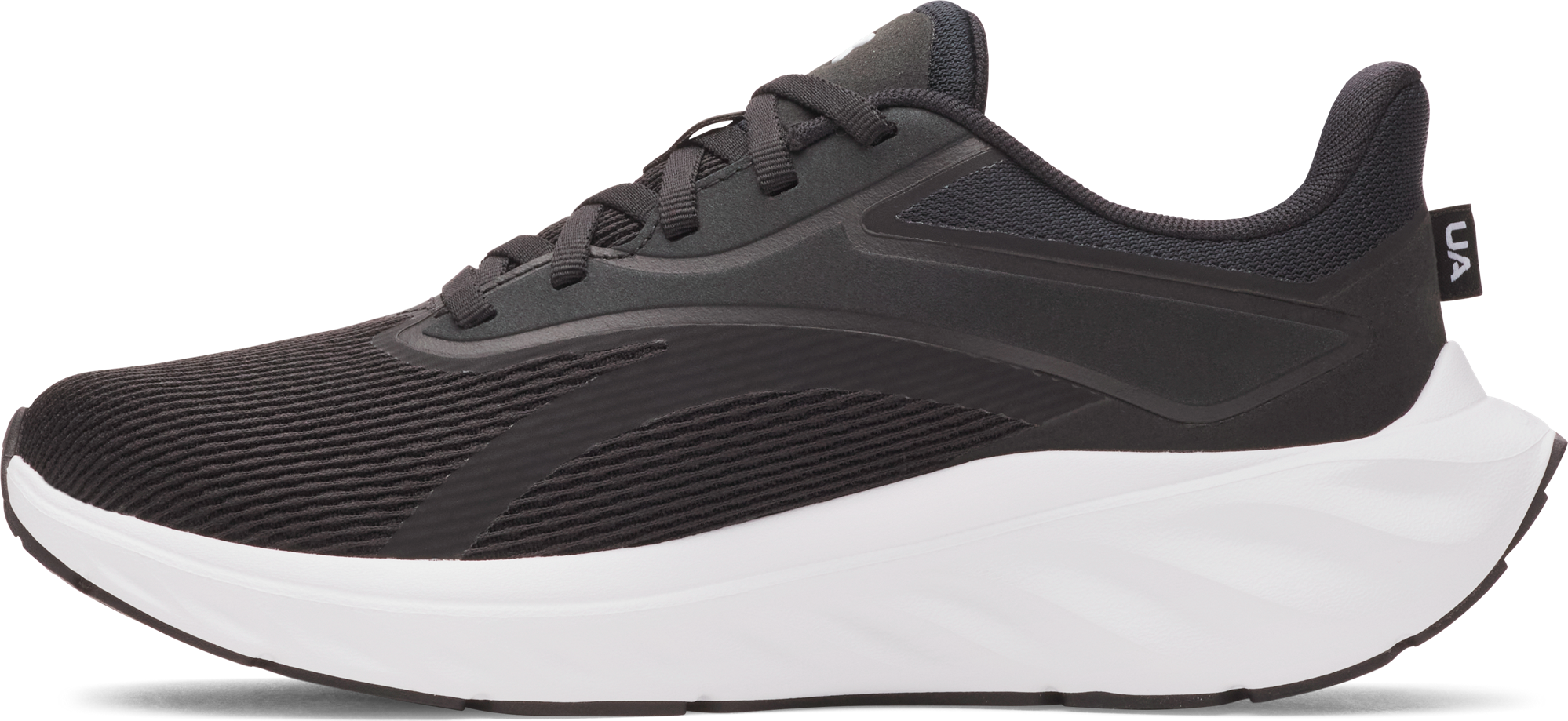 UNDER ARMOUR, UA W ASCEND