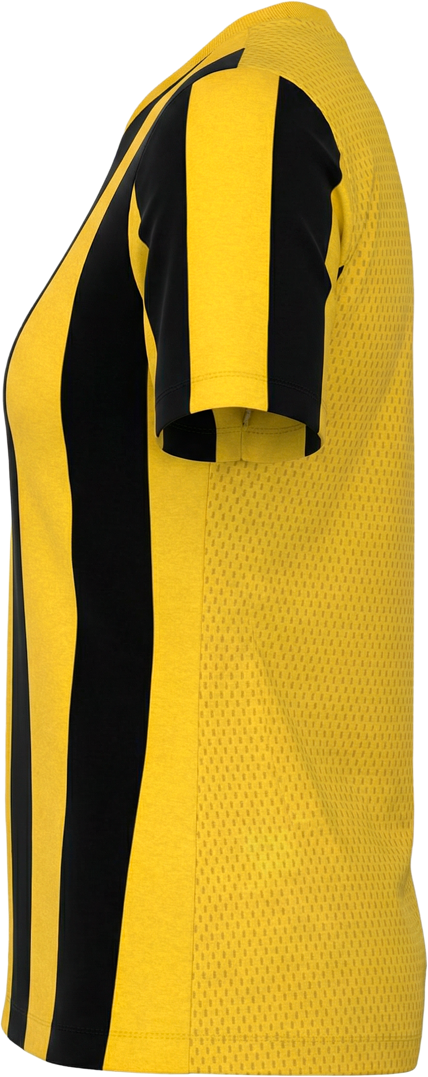 NIKE, STRIPE DVSN JSY W