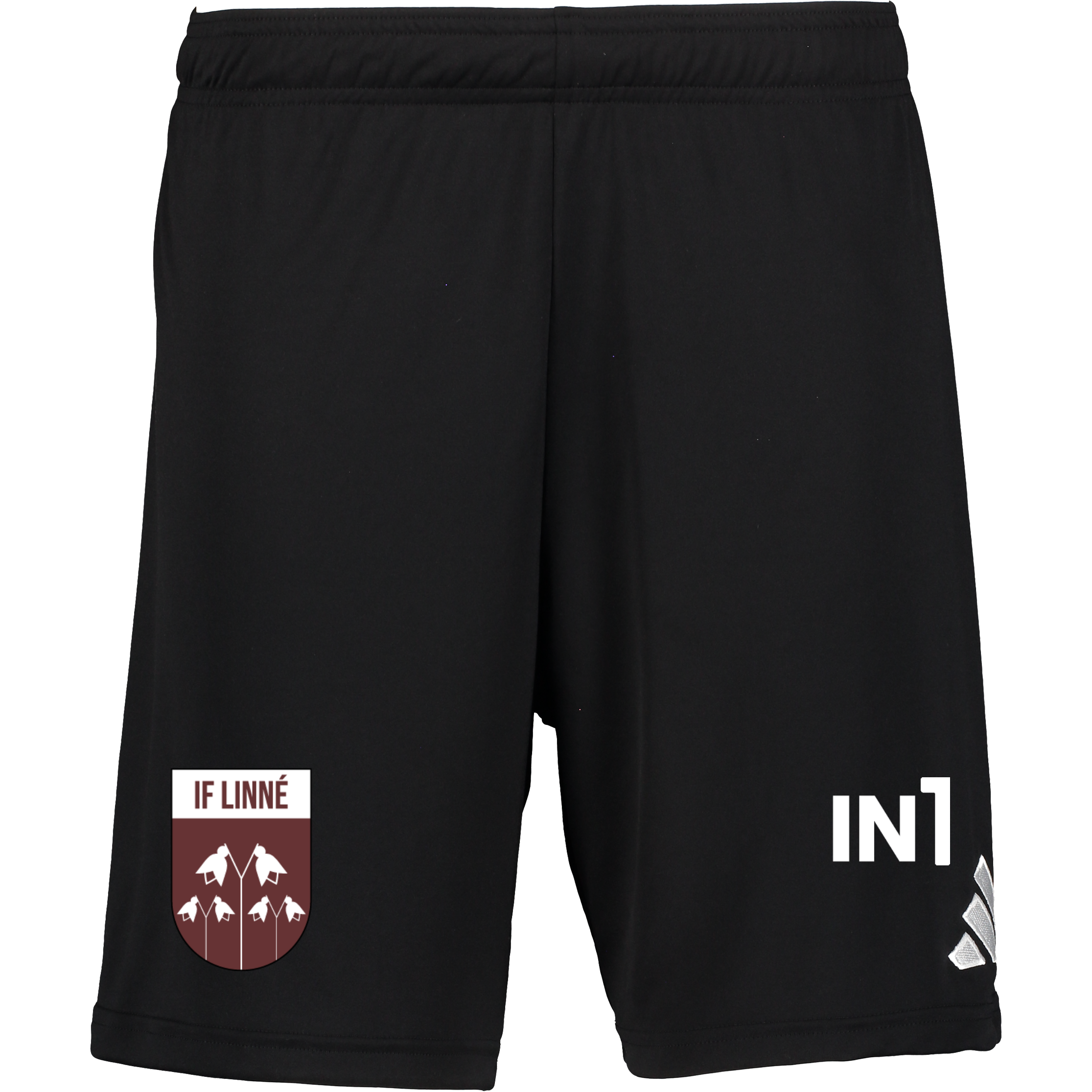 
ADIDAS, 
ENT26 SHO, 
Detail 1
