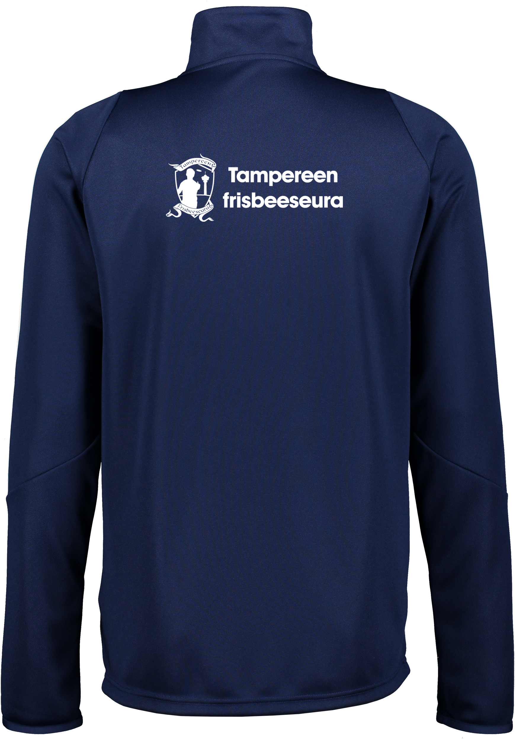 ADIDAS, Tiro24 Tr Top