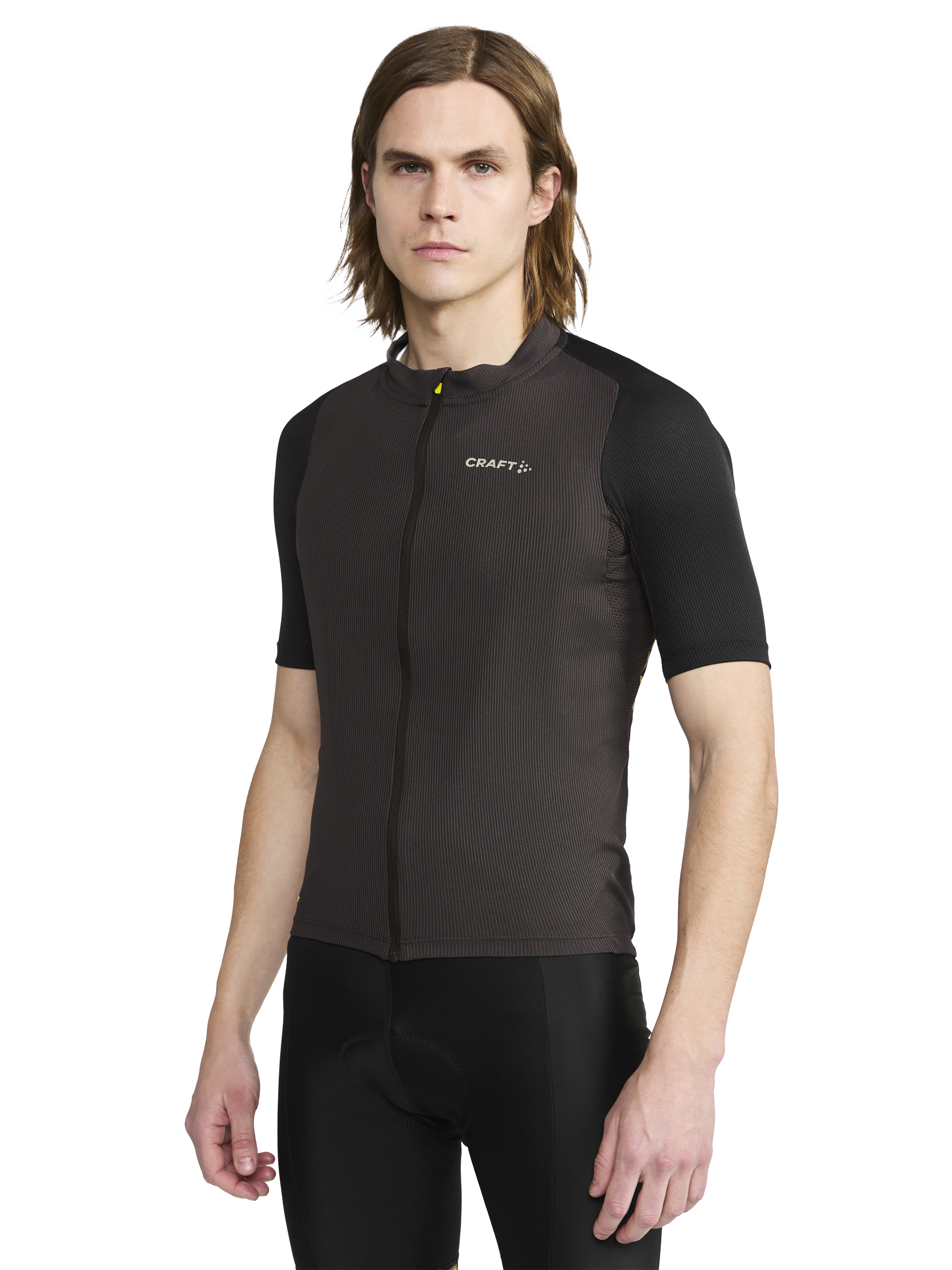 
CRAFT, 
M Adv Endur Jersey, 
Detail 1
