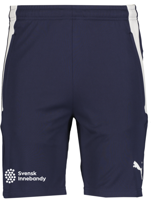 
PUMA, 
T Liga Trg Sho, 
Detail 1
