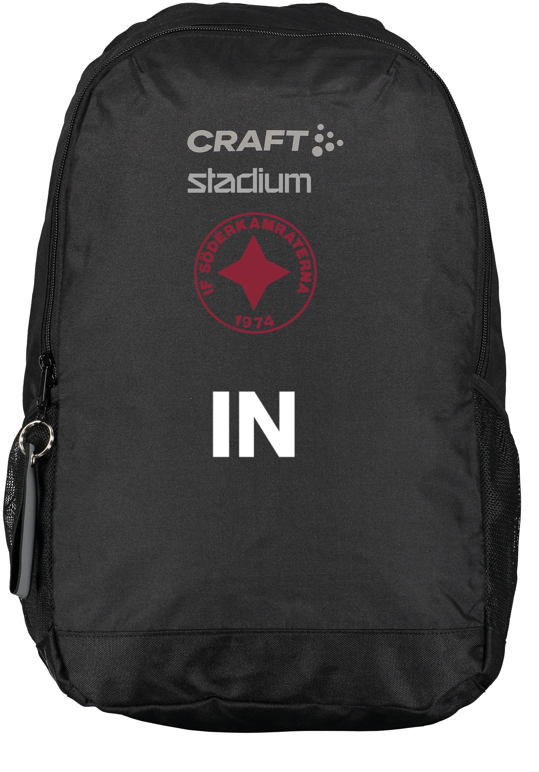 
CRAFT, 
Ability Practice Bp, 
Detail 1
