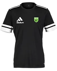400128110101 ADIDAS Squad25 Jsy 400128110101 ADIDAS Squad25 Jsy Standard Small1x1