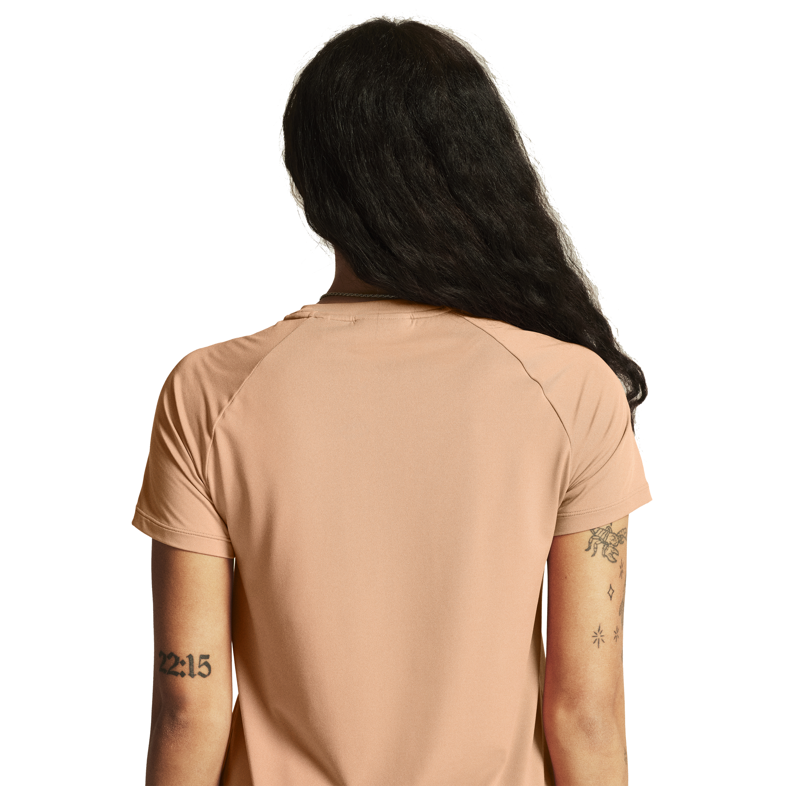 CRAFT, Collective Ss Tee W