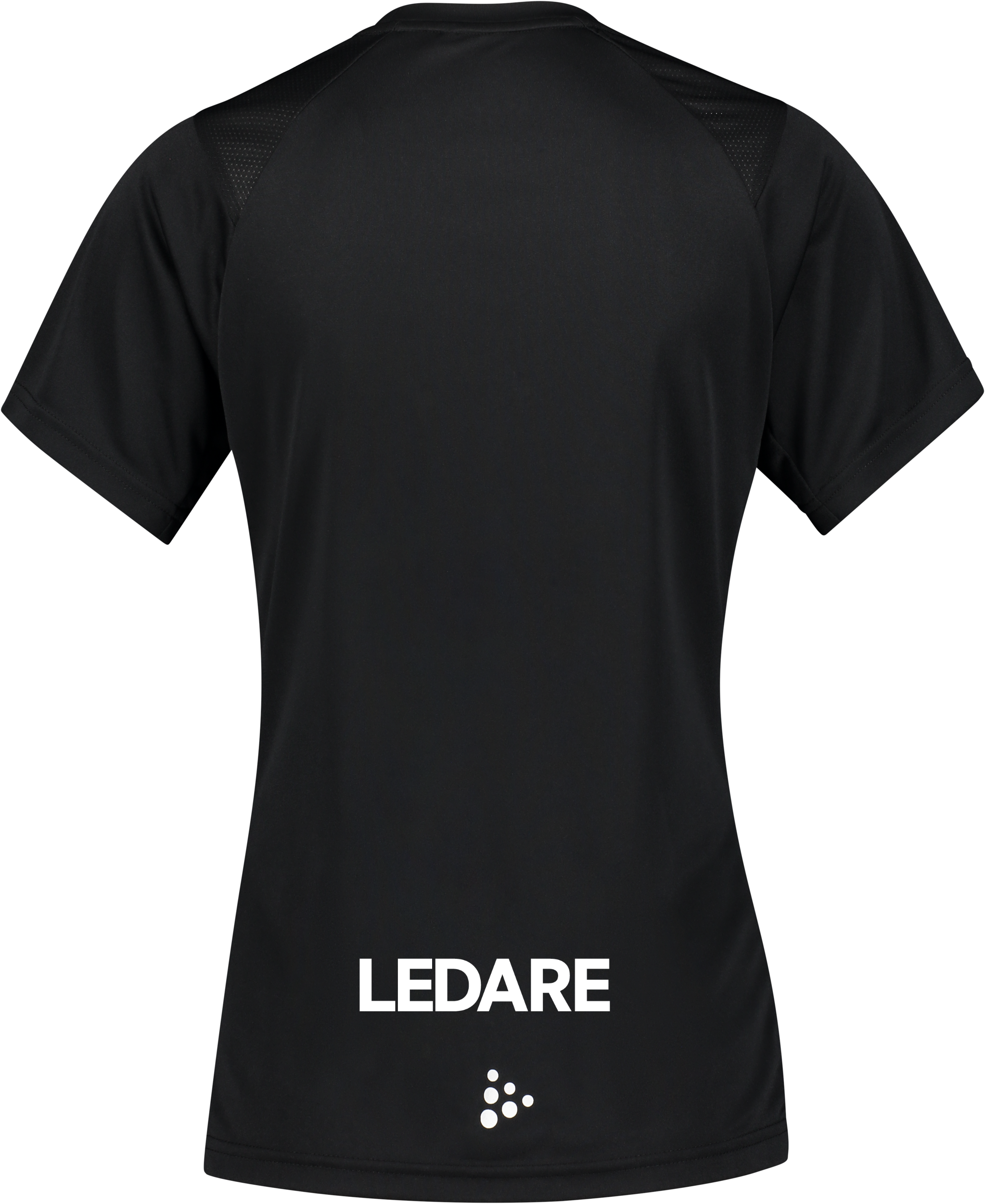 CRAFT, Rush 2.0 Ss Tee W