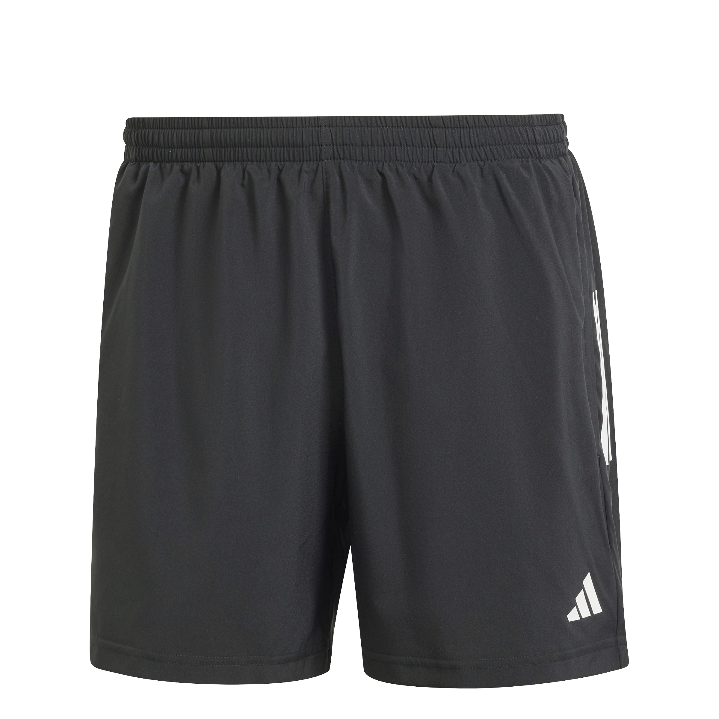
ADIDAS, 
OTR B SHORT, 
Detail 1
