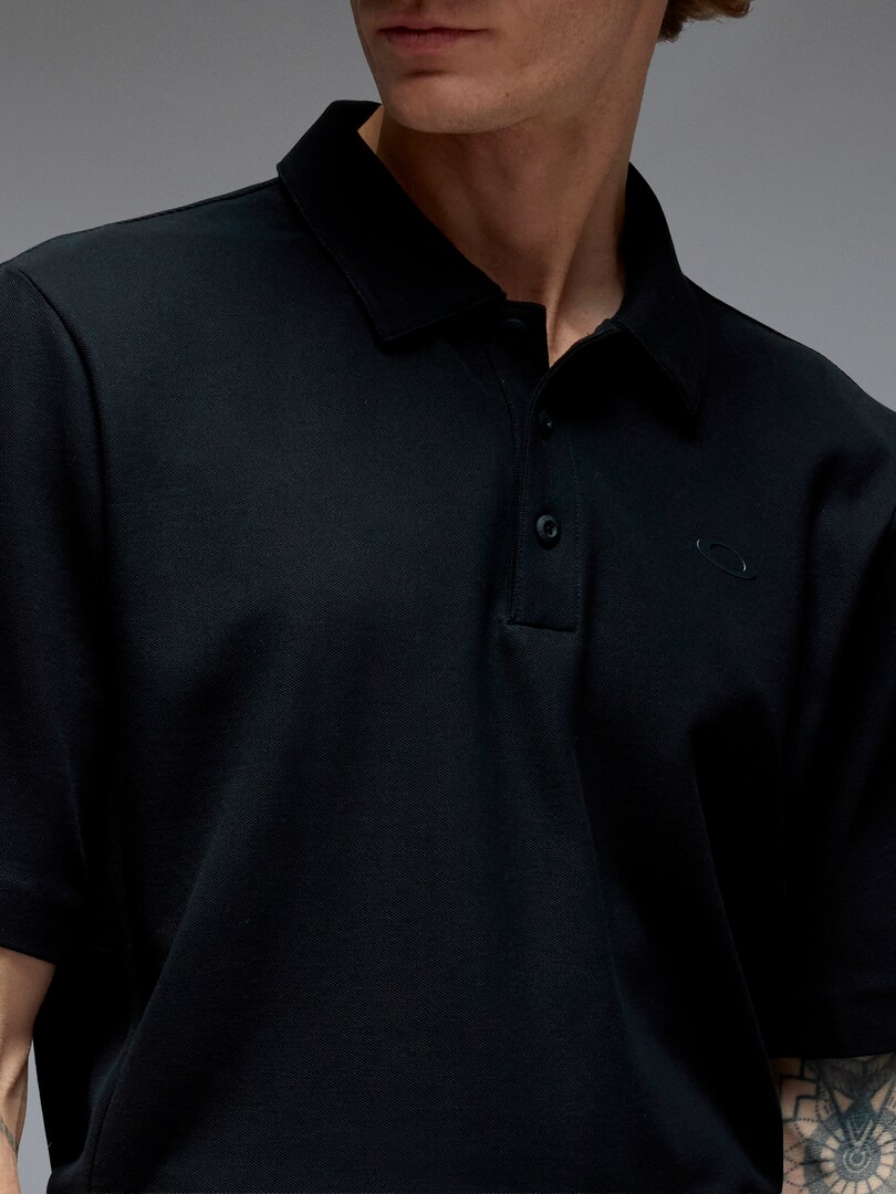 OAKLEY, OAKLEY PLATFORM POLO