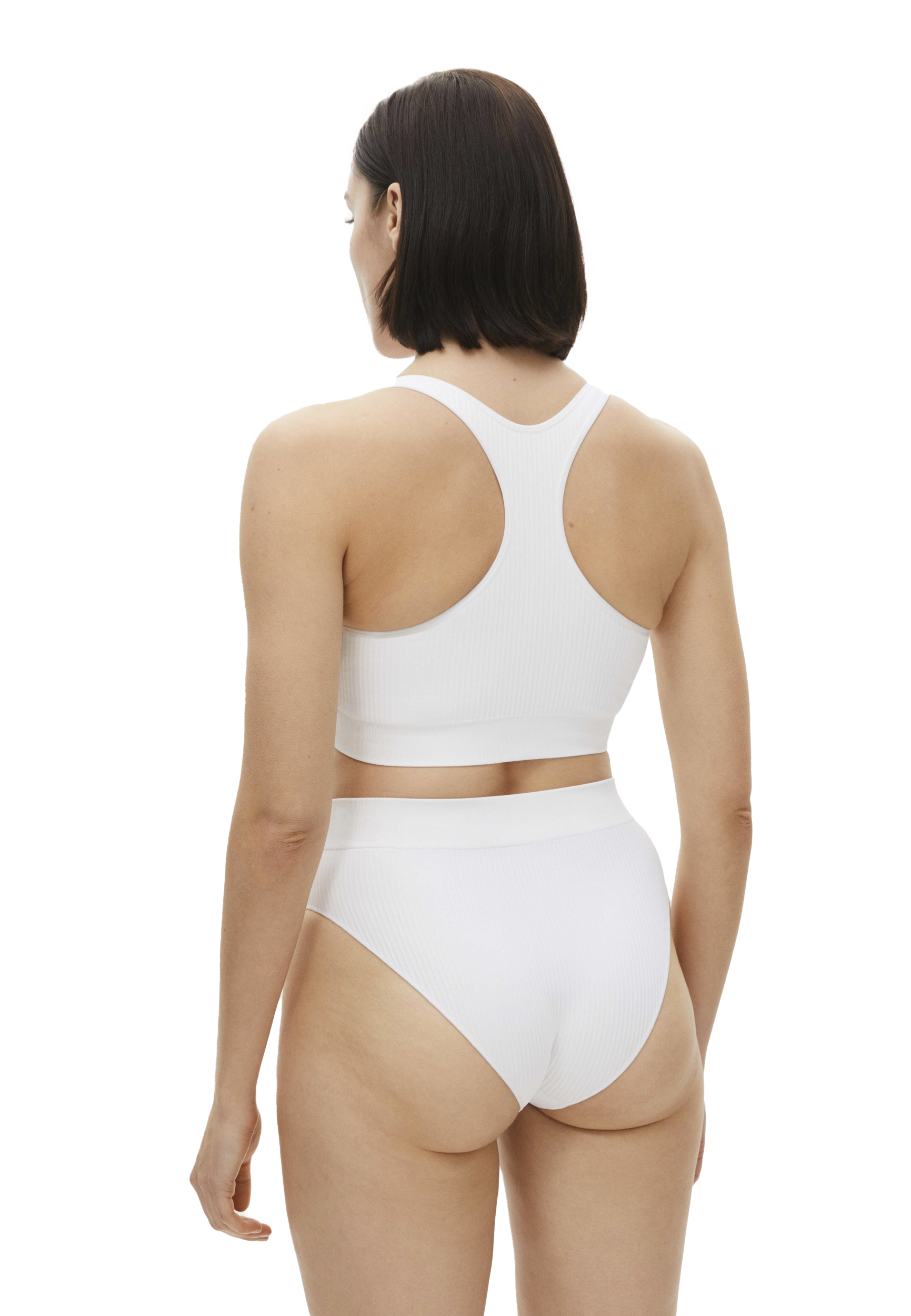 R&Ouml;HNISCH, W Micro Rib Brief