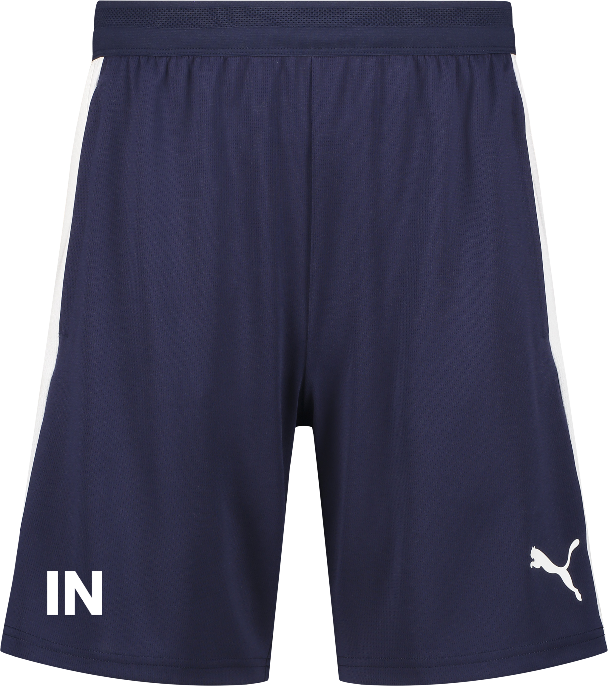 
PUMA, 
TEAMFINAL26 TRAINING SHORTS, 
Detail 1
