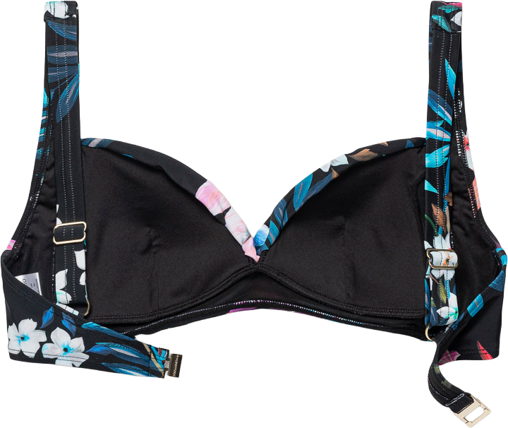 PANOS EMPORIO, W NIGHT JUNGLE MEDEA TOP