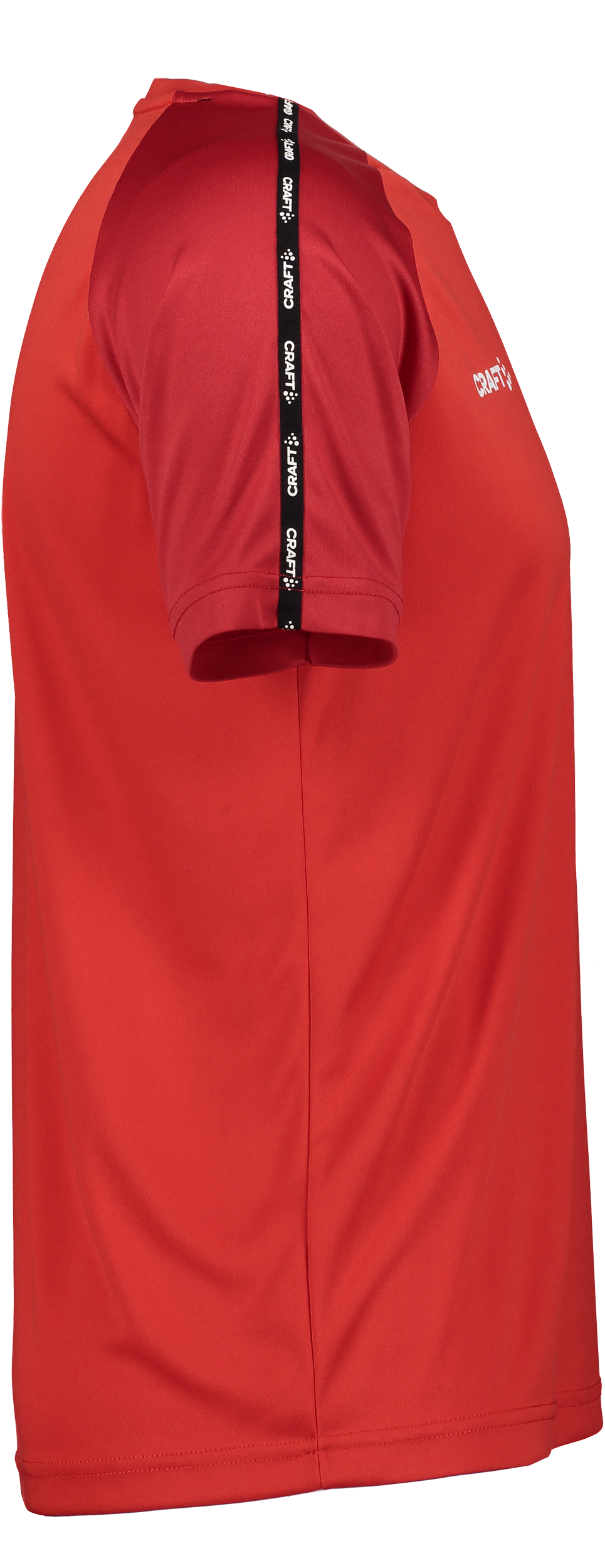 CRAFT, Squad Go Contrast Jsy Jr