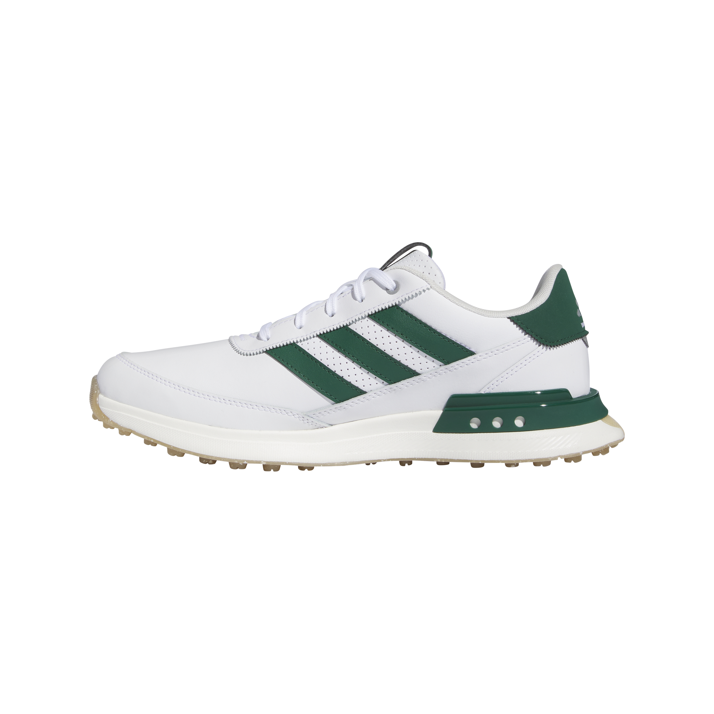 ADIDAS, S2G Sl Leather 24