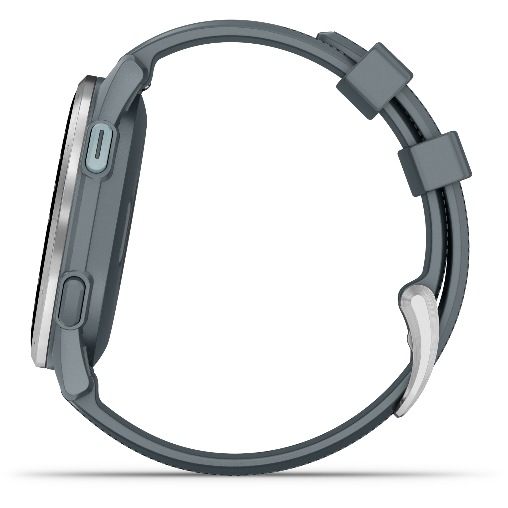 GARMIN, Approach S44, 43 Mm