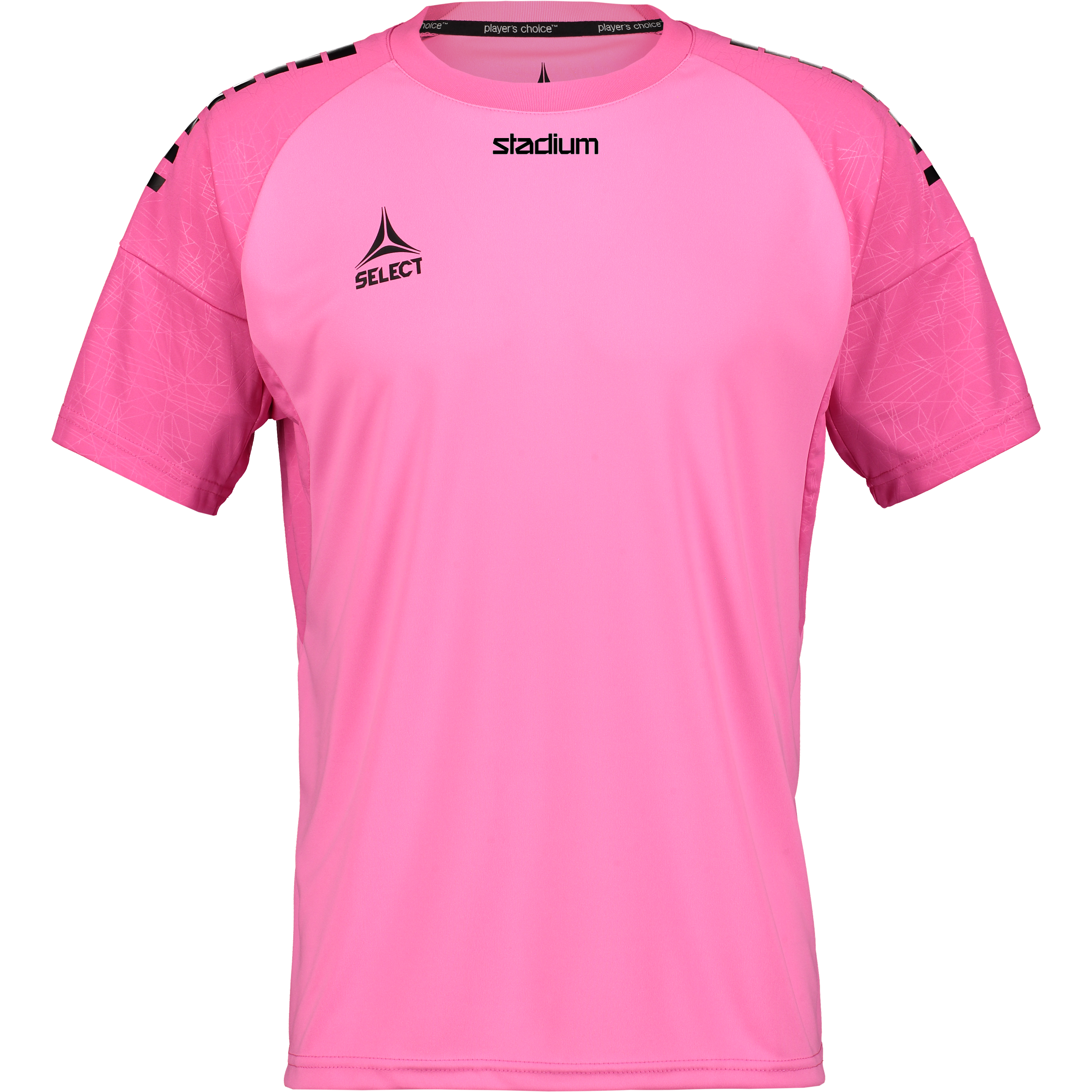 
SELECT, 
Spain 25 Ss Jsy Jr, 
Detail 1
