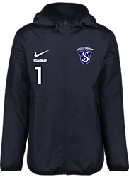 318196102101 NIKE Park 20 Short Jkt 318196102101 NIKE Park 20 Short Jkt Standard Small1x1