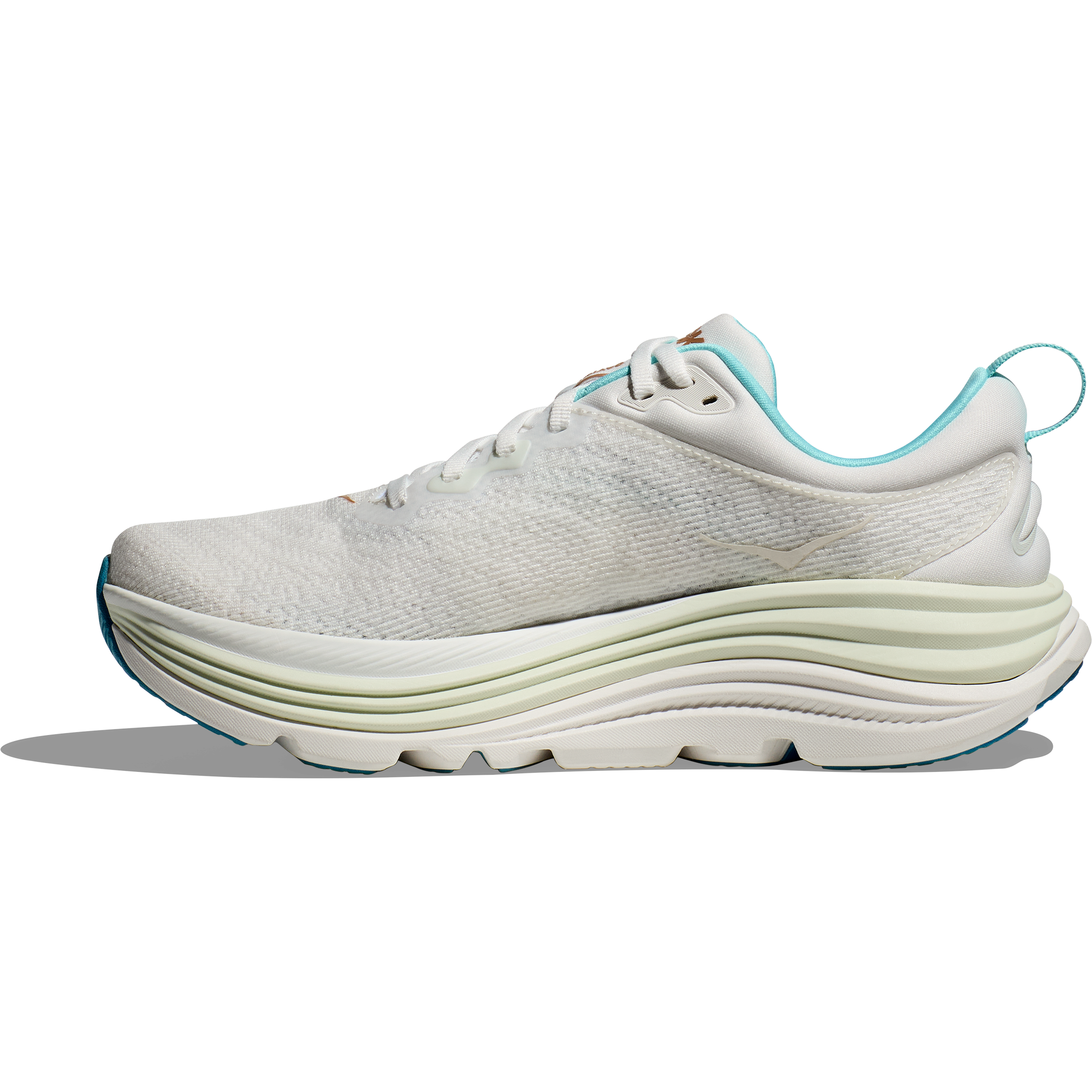 HOKA, W GAVIOTA 5 WIDE