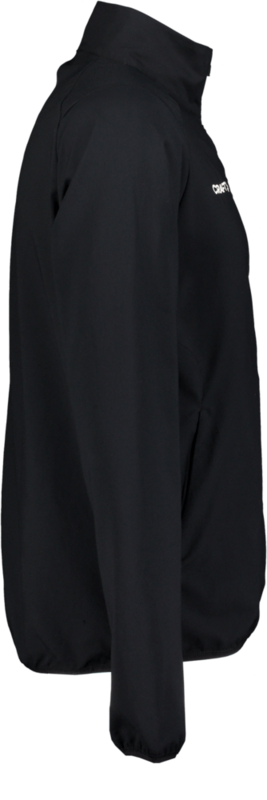 CRAFT, Rush 2.0 Training Jacket M