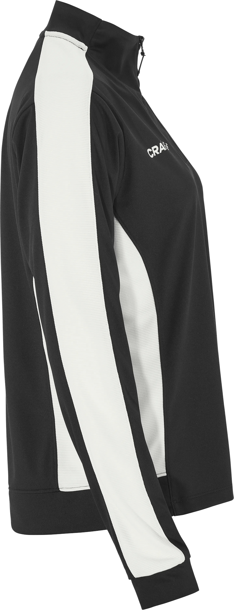 CRAFT, EVOLVE 2.0 CONTRAST 1/2 ZIP W