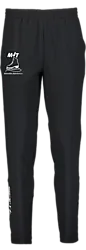 394808102101 CRAFT Rush 2.0 Training Pants Jr 394808102101 CRAFT Rush 2.0 Training Pants Jr Standard Small1x1