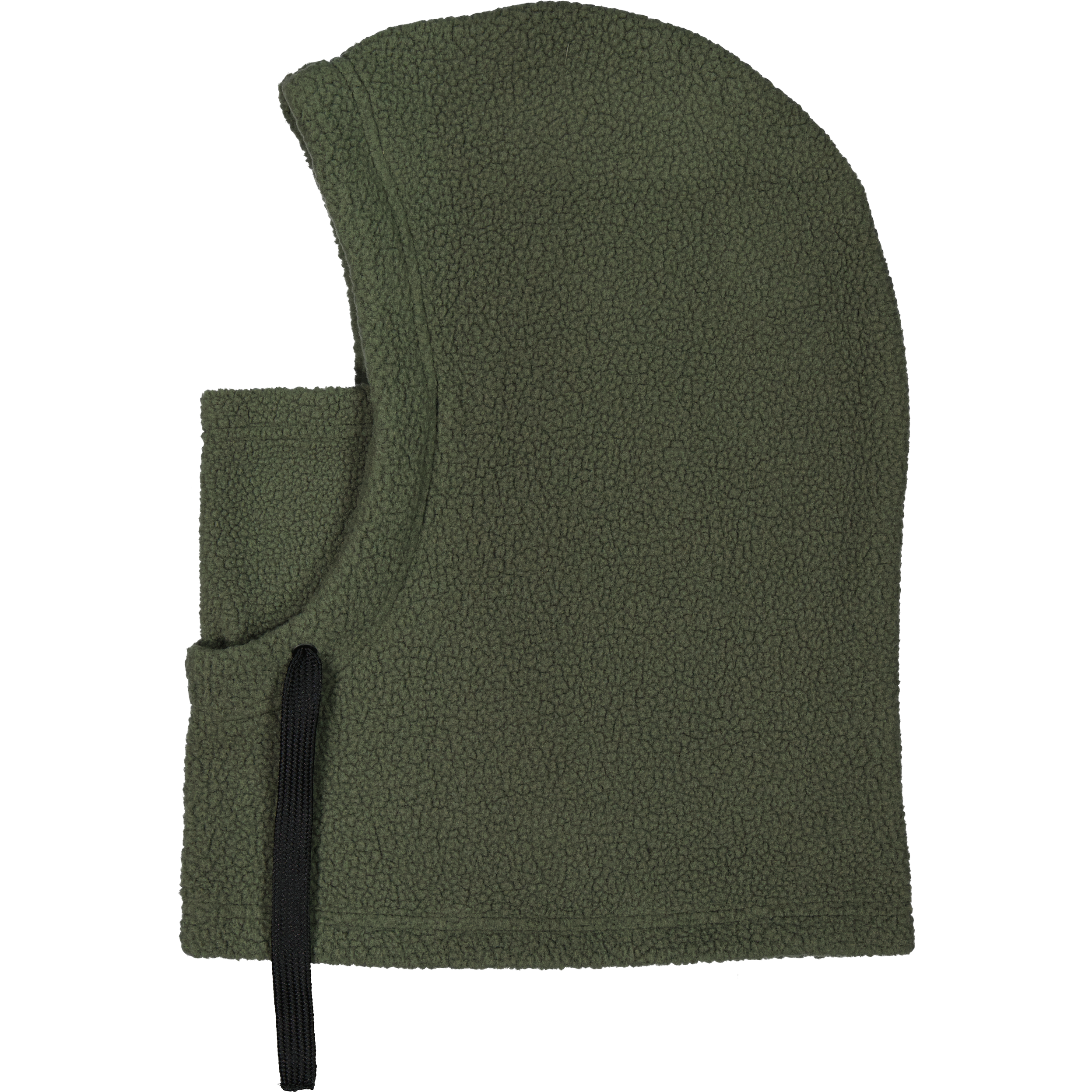 WARP, Park Pile Balaclava