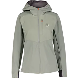 397498104102 DAHLIE  W Jacket Power 397498104102 DAHLIE W Jacket Power  Standard Small1x1