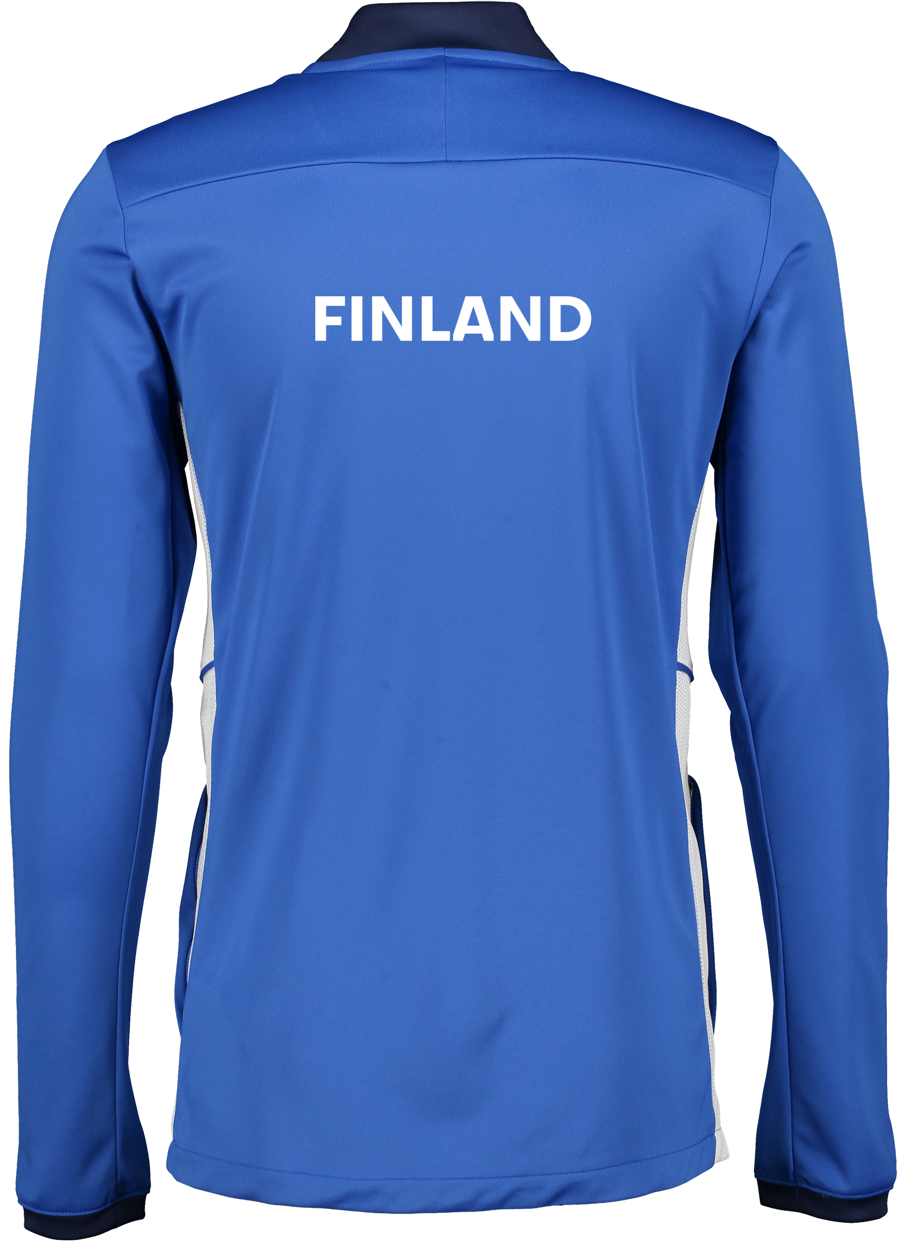 NIKE,  Acd25 Trk Jkt