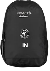 403161105101 CRAFT Ability Practice Bp 403161105101 CRAFT Ability Practice Bp Standard Small1x1