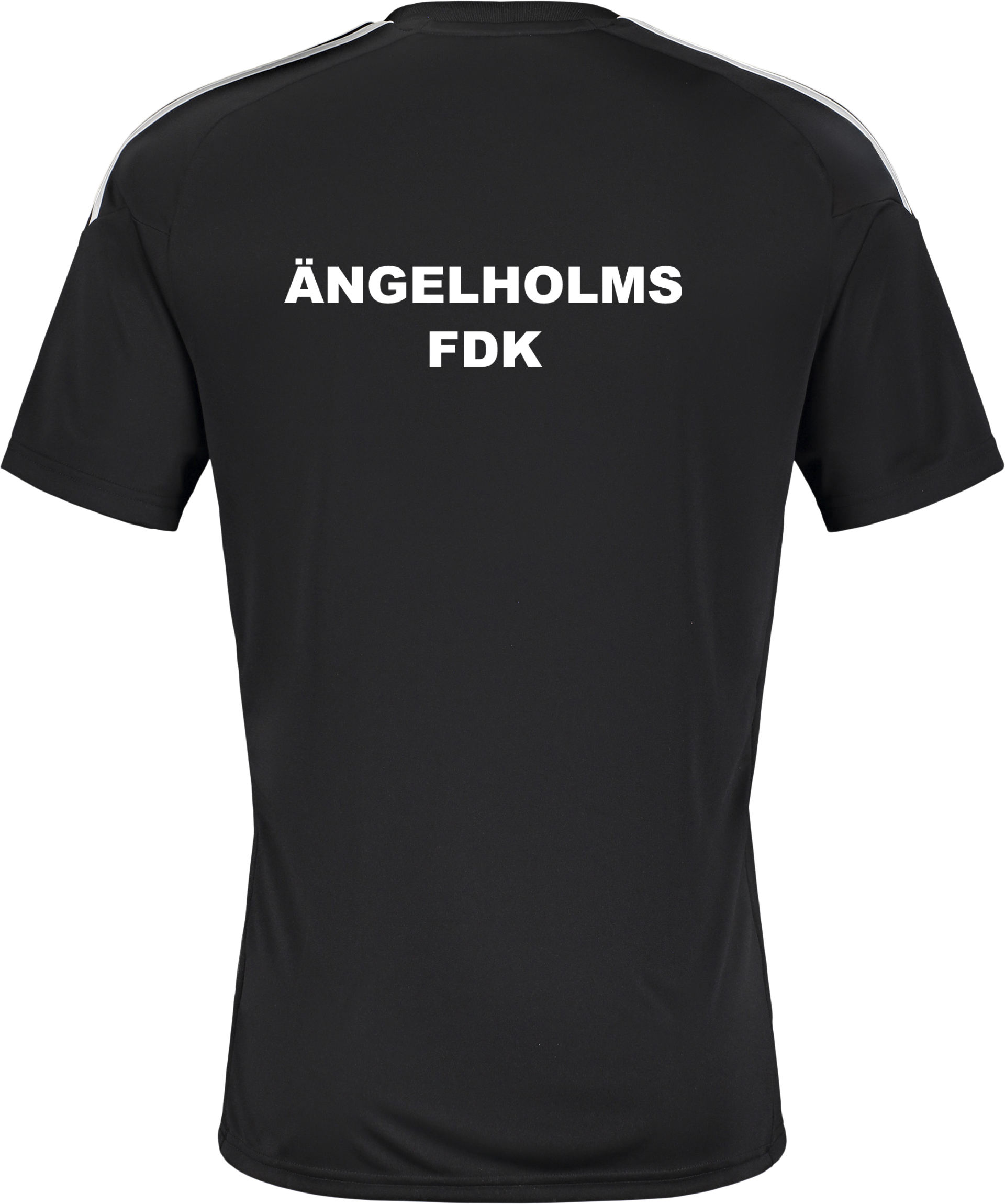 ADIDAS, TIRO26 L JSY