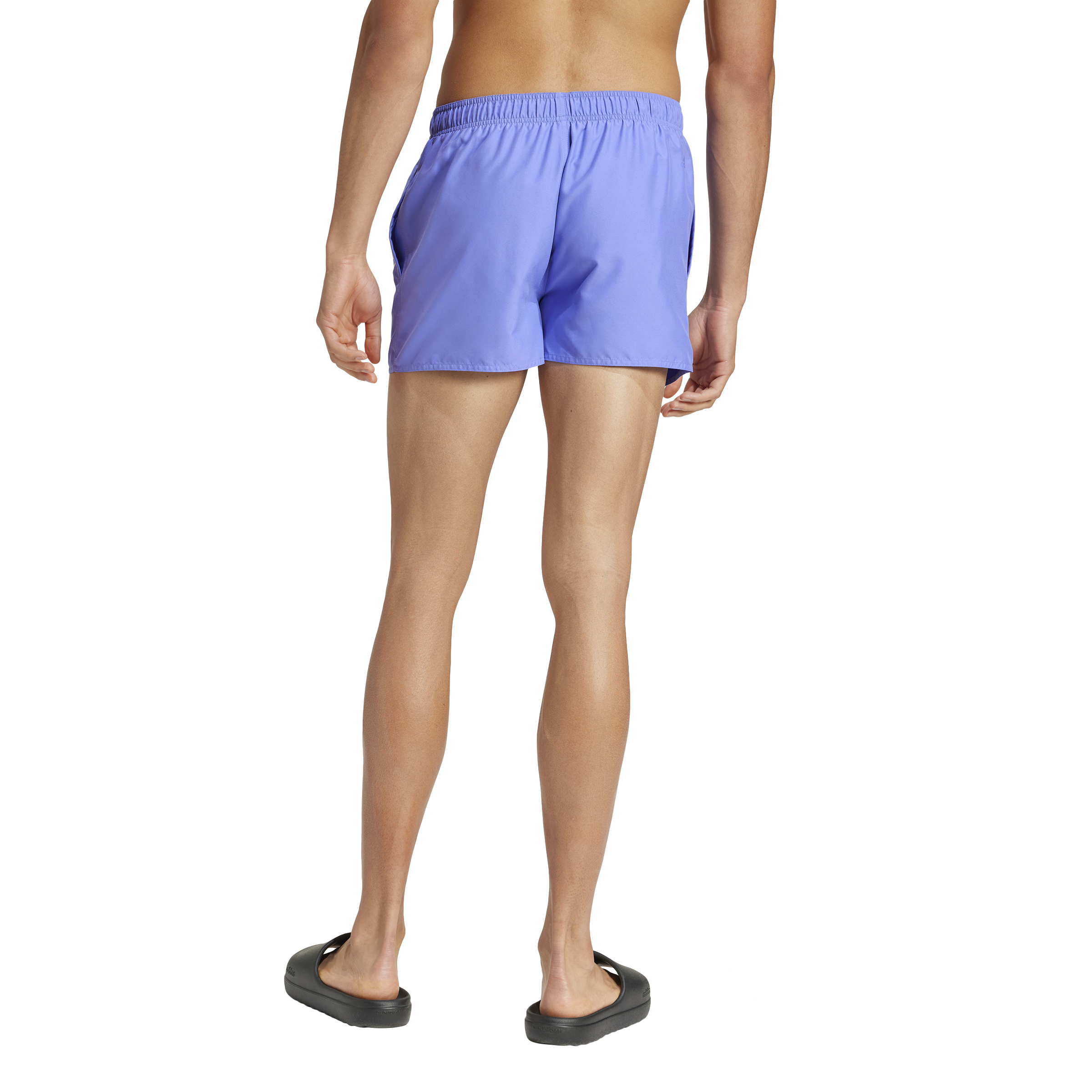 ADIDAS, M Ess L Clx Vsl