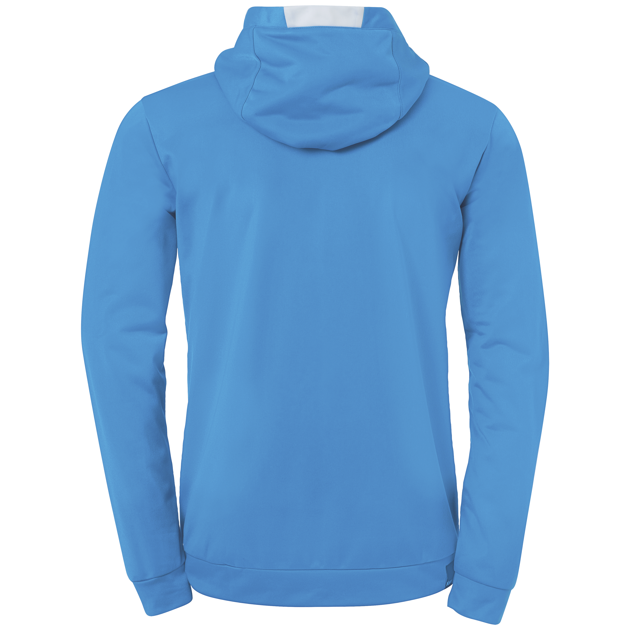 KEMPA, Player Hood Jacket Jr