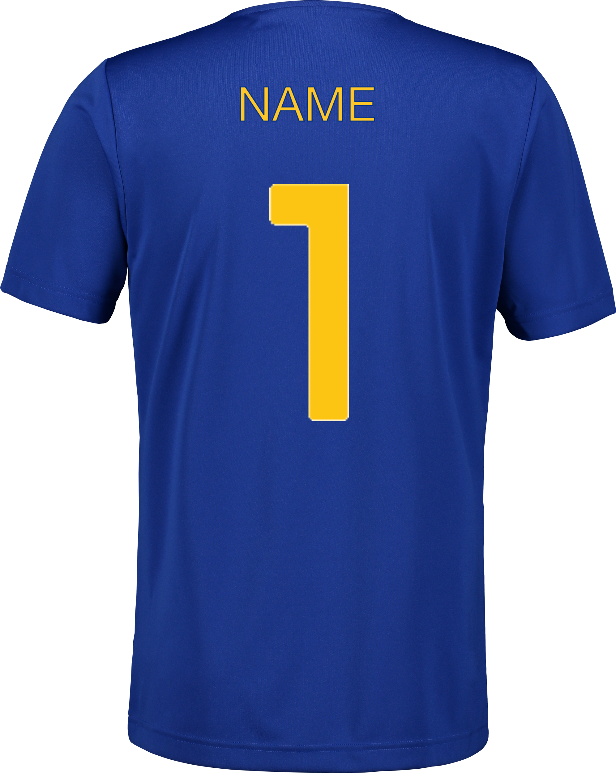 ADIDAS, Ent22 Jsy Tee