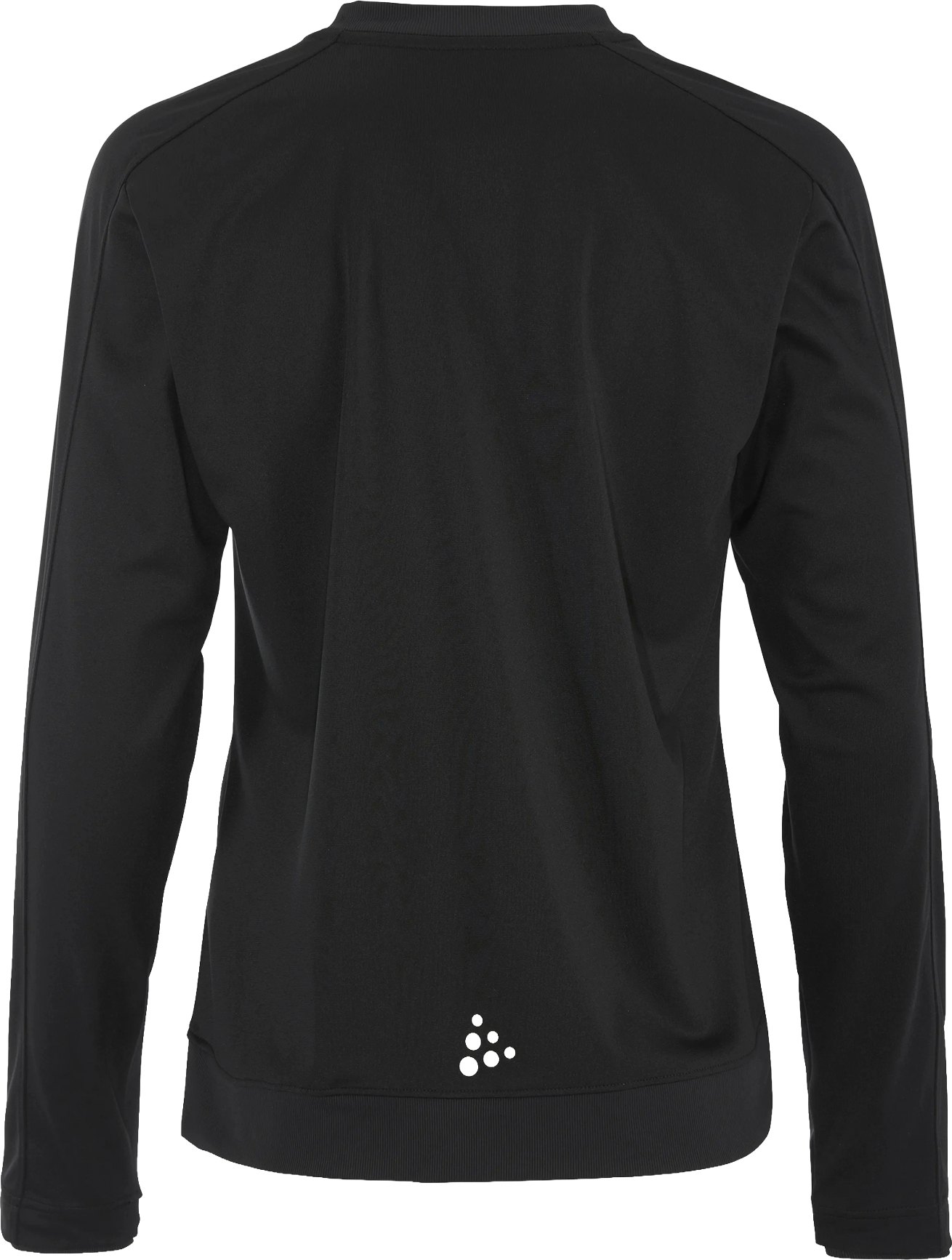 CRAFT, EVOLVE 2.0 CREWNECK W