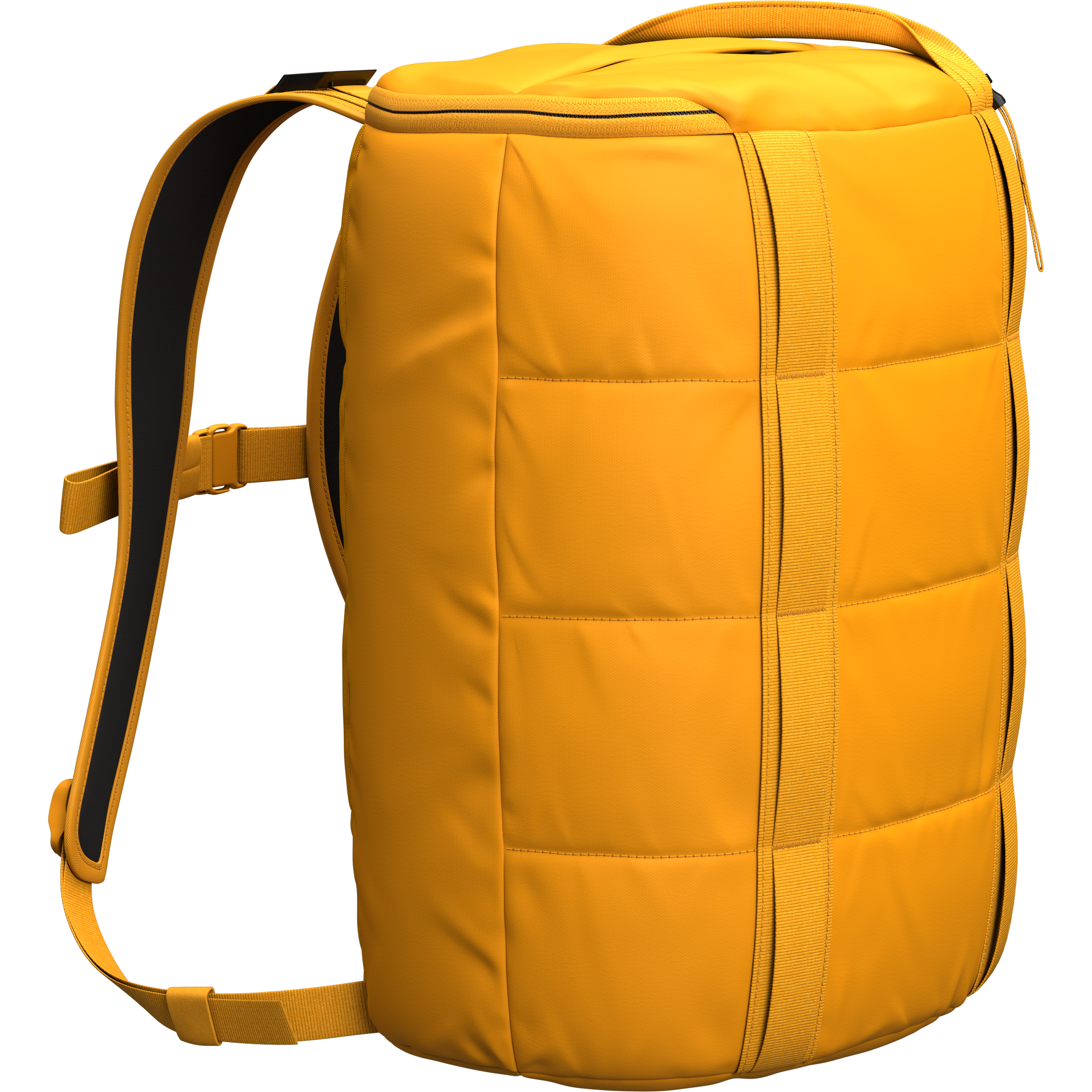 DB, ROAMER DUFFEL PACK 25L