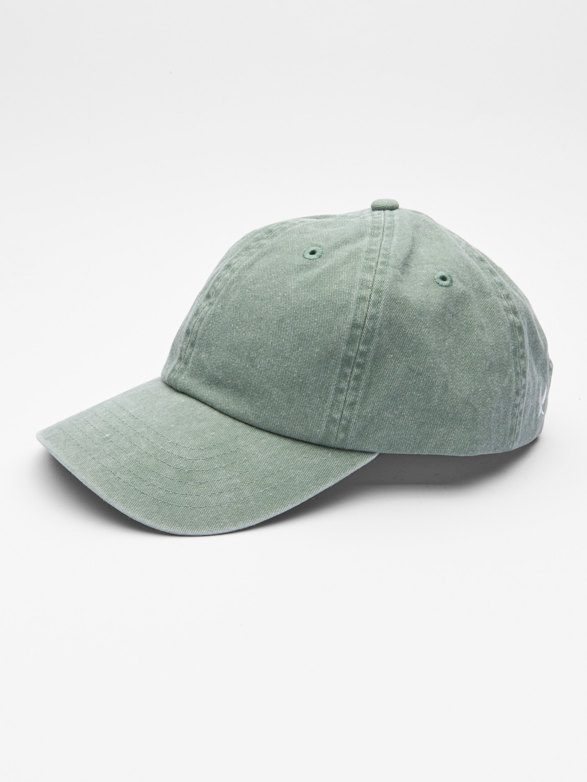 
SOC, 
U SOFT CAP, 
Detail 1
