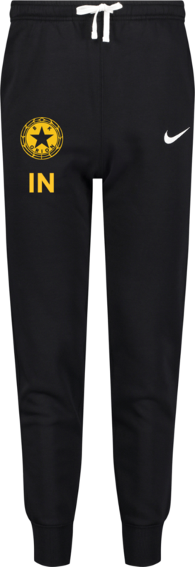 
NIKE, 
PARK26 FLC PNT, 
Detail 1
