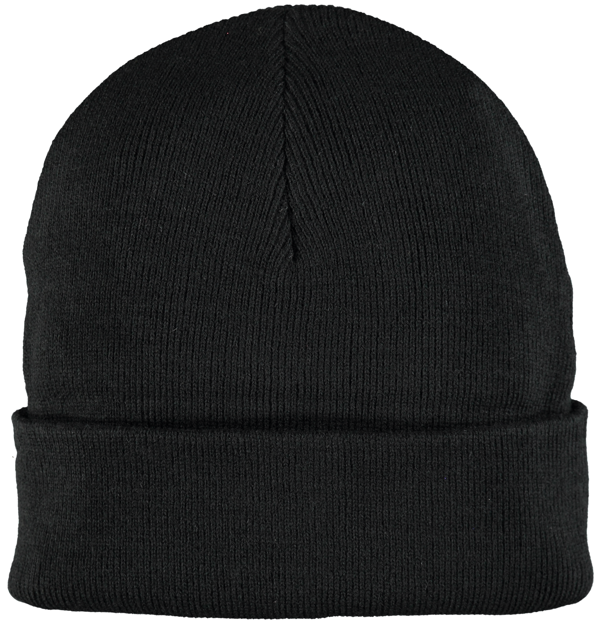 RESTER&Ouml;DS, So Knitted Beanie