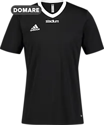 358914106101 ADIDAS Ent22 Jsy Tee 358914106101 ADIDAS Ent22 Jsy Tee Standard Small1x1