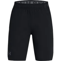 400715101102 UNDER ARMOUR J Vanish Shorts 400715101102 UNDER ARMOUR J Vanish Shorts Standard Small1x1