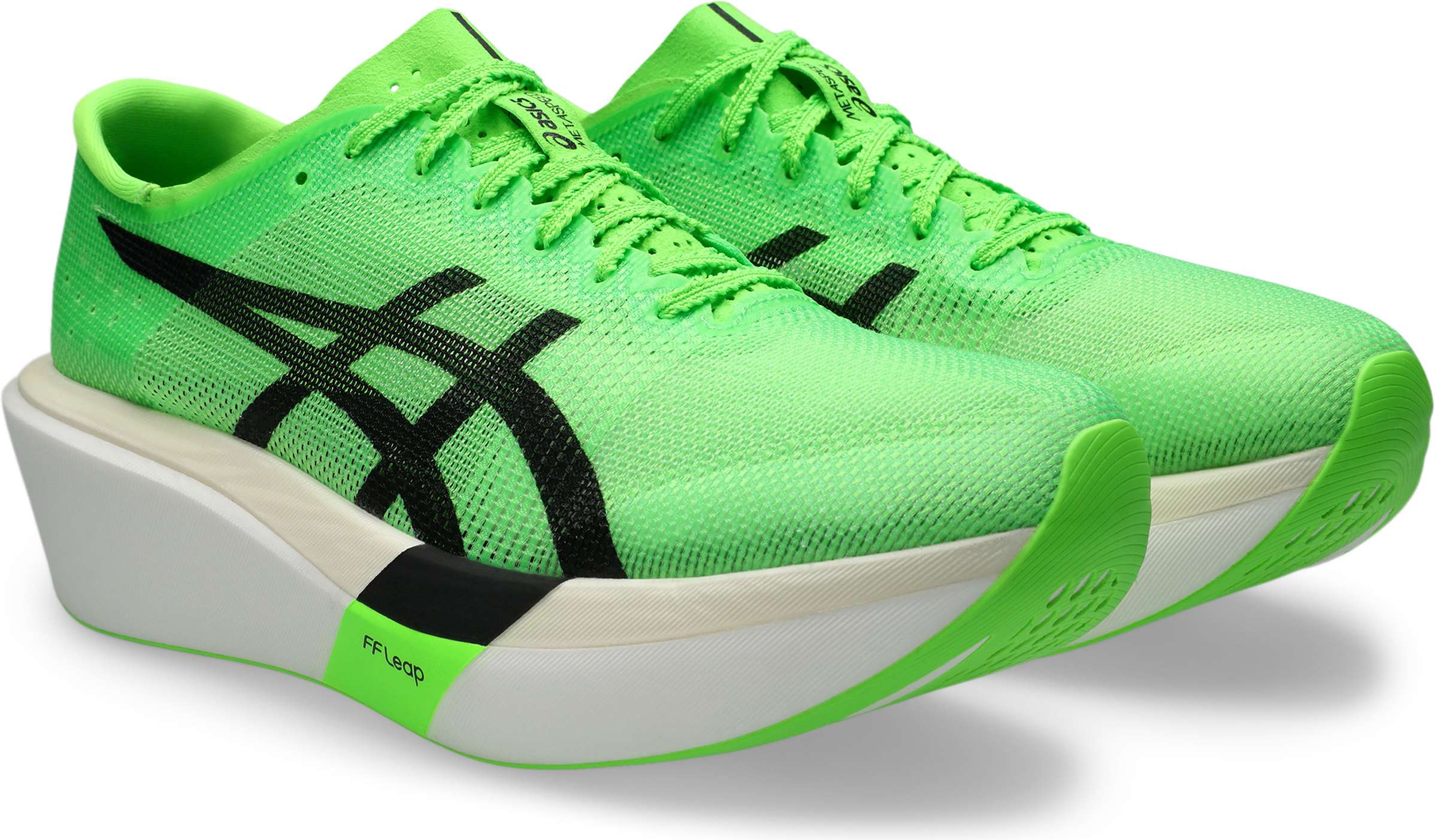 ASICS, Metaspeed Sky Tokyo