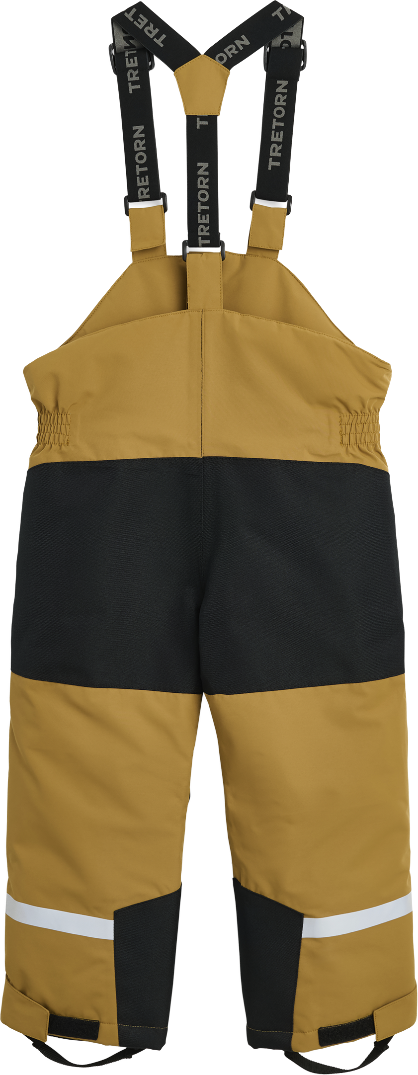 TRETORN, J POLAR INSULATED SHELL TROUSERS