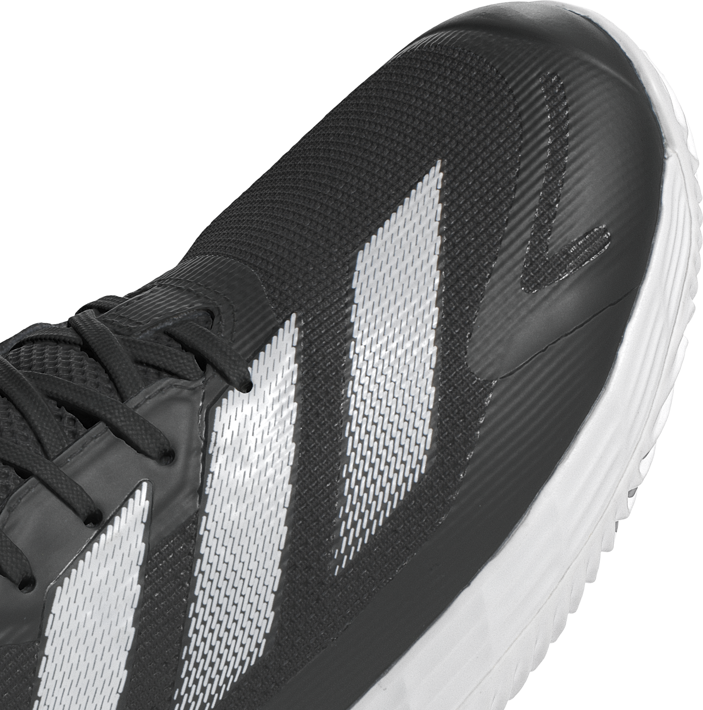ADIDAS, Defiant Speed M
