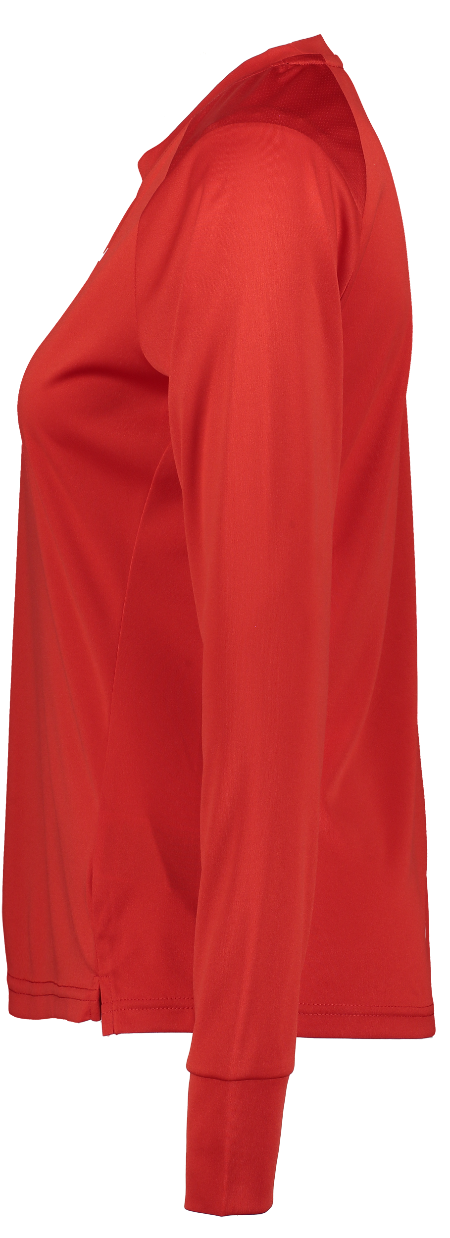 CRAFT, Rush 2.0 Ls Tee W