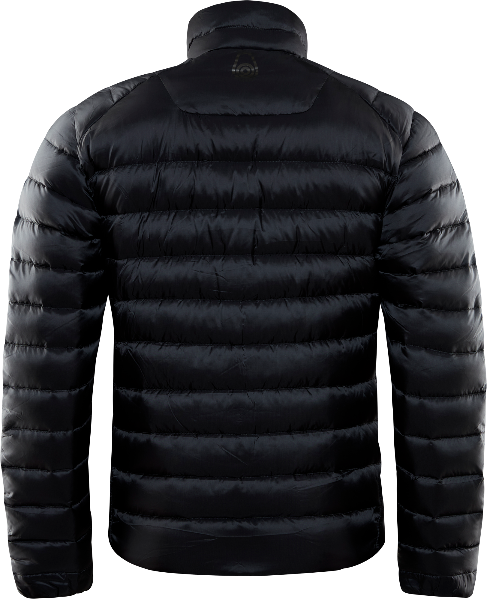 SAIL RACING, SPRAY DOWN JACKET M