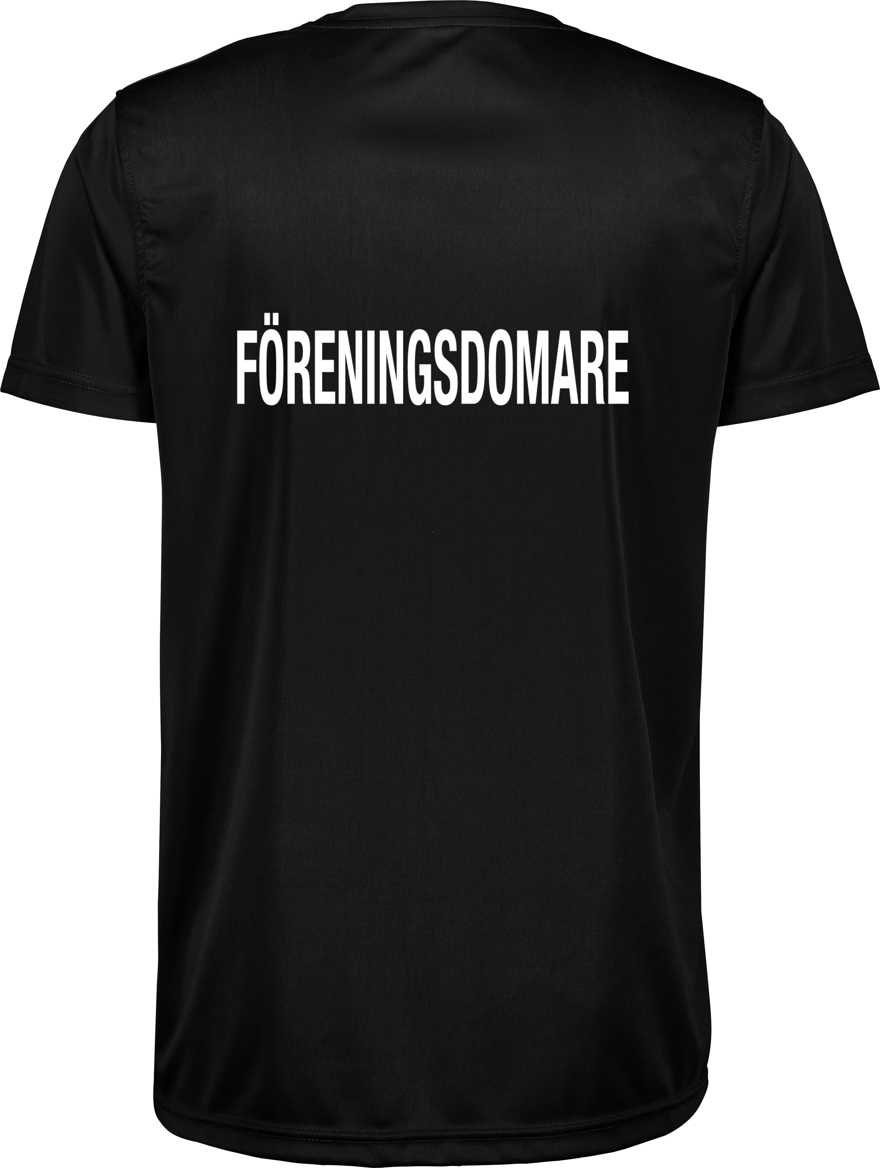 CLIQUE, Active Tee Men