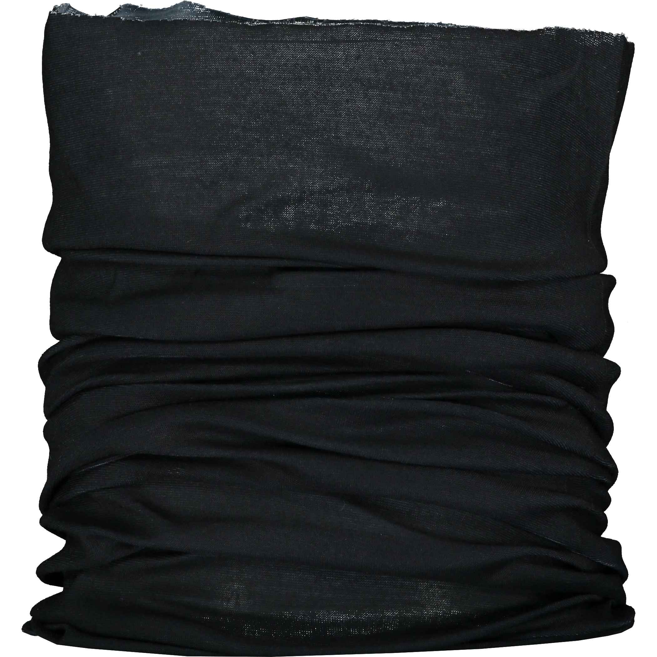 EVEREST, Levi Multi Scarf