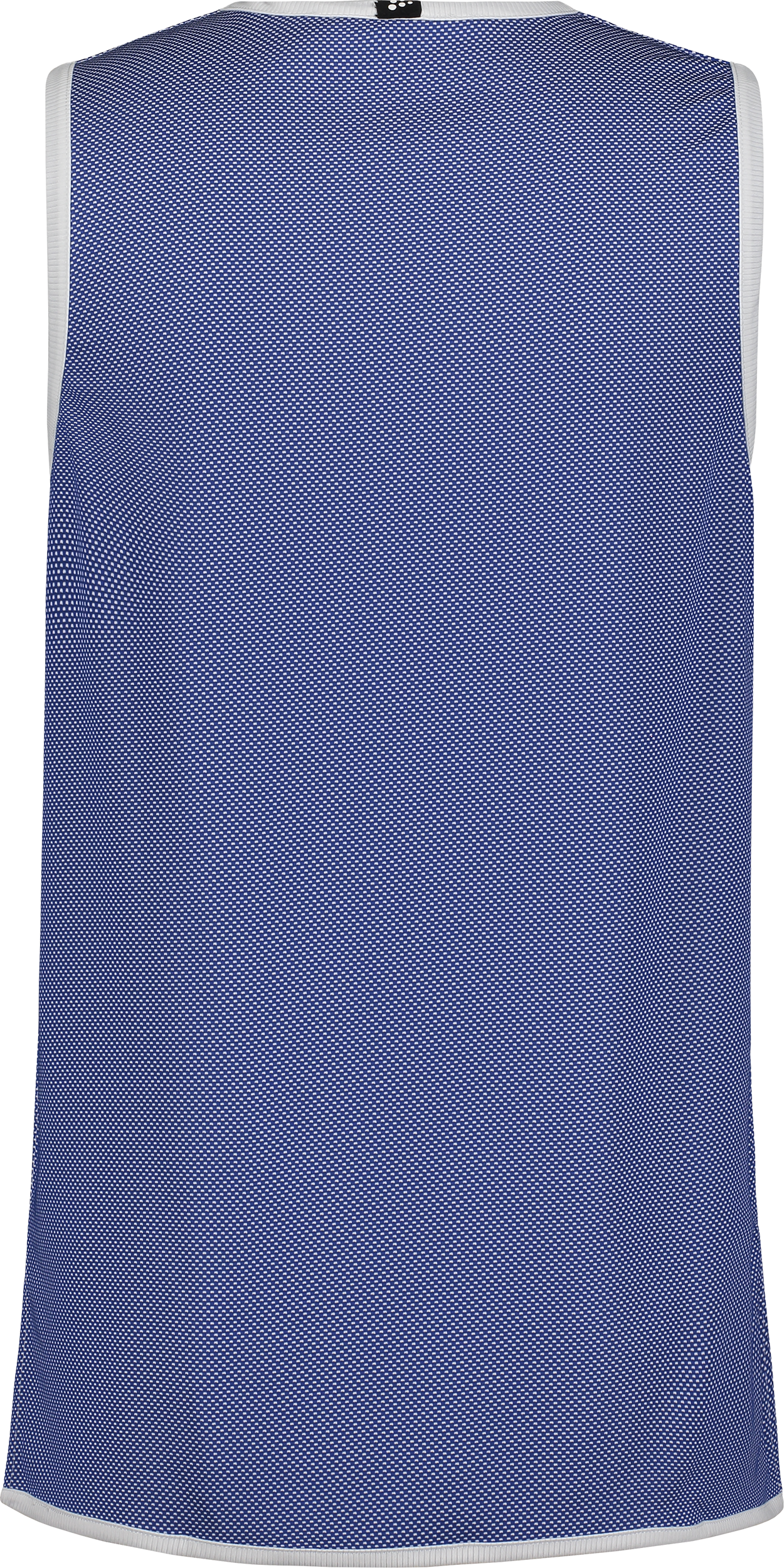 CRAFT, M P Rev Basket Singl