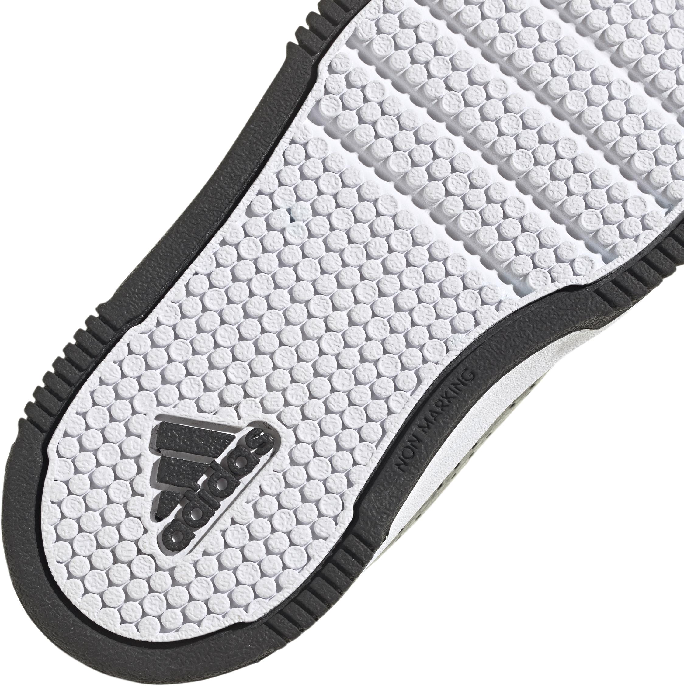 ADIDAS, K Tensaur Sport 2.0