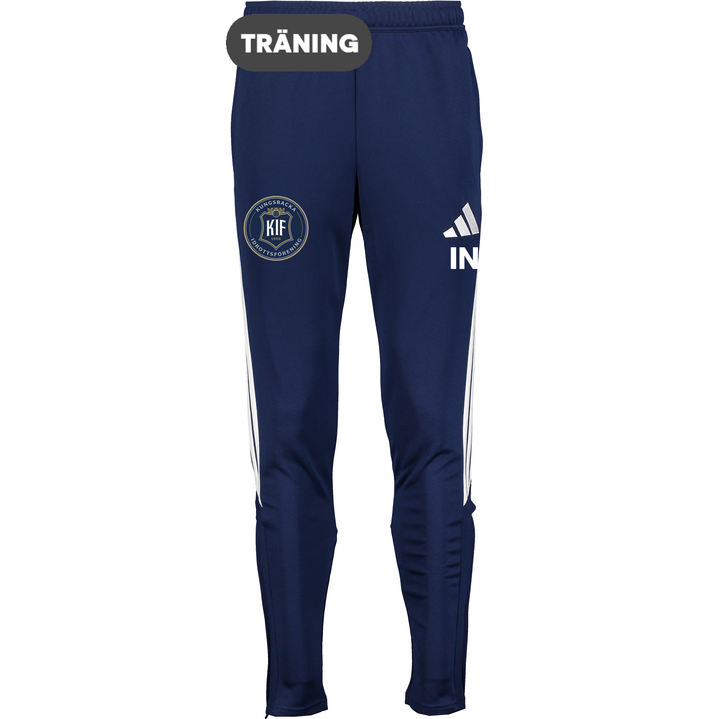 
ADIDAS, 
TIRO26 L PNT JR, 
Detail 1
